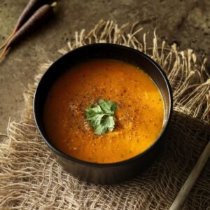 HERBS/ BOOSTER/ GRAVY