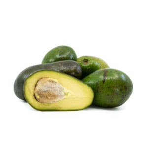 Avocados ea