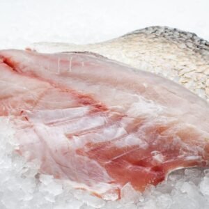 Barramundi 5kg