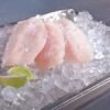 Basa 1kg