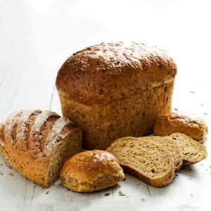 Bread Concentrate 12.5kg