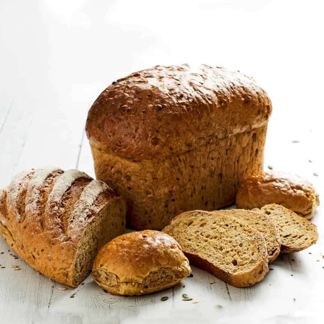 Bread Concentrate 12.5kg