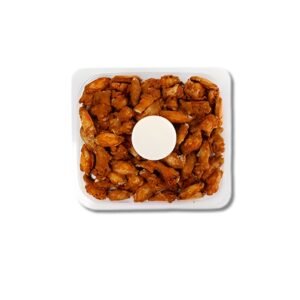 Buffalo Wings Inghams 2kg