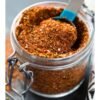 Cajun Spice Mix 1kg Windsor Farm