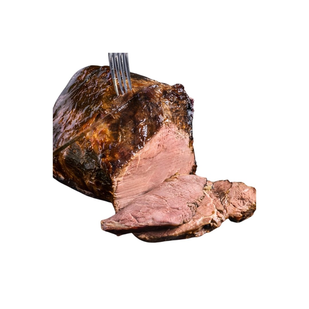 Carvery - Beef Sous Vide