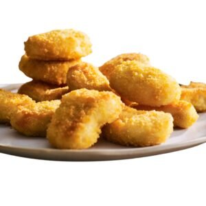 Chicken Nuggets 1KG Steggles
