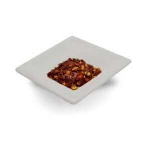 Chilli Crushed Hot 1kg Krio Krush