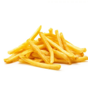 Chips Frozen 11mm Farm Frities 10 kg