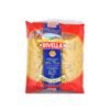 Devella Spaghetti 24x500g