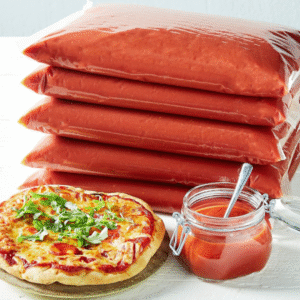John Bull Pizza Sauce 15kg