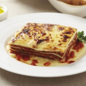 Lasagne Sheets 2kg