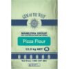 Manildra Flour Pizza 12.5kg