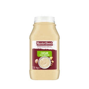 Masterfood Caesar 2.6kg