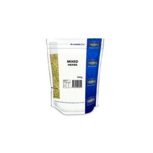 Mixed Herbs 500g Windsor Farm