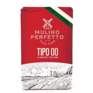 Mulino Perfetto 12.5kg
