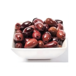 Olives Half Kalamata 10kg