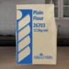 Plain Flour 12.5 Manildra