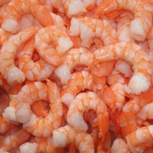 Prawns 90/120