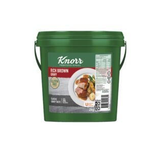 Rich Gravy 2kg