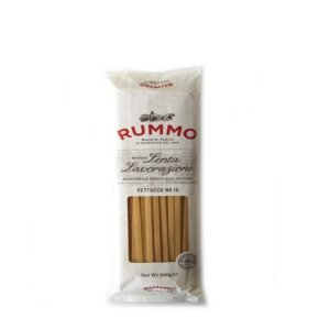Rummo Fettucce 12x500g