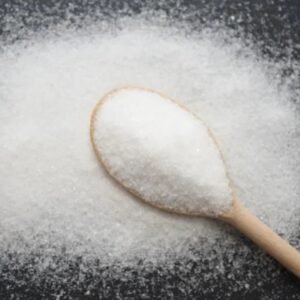 Salt (Fine Iodised) 15kg