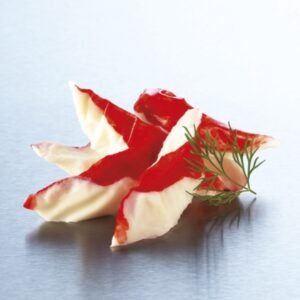 Seafood Salad Mix 1kg