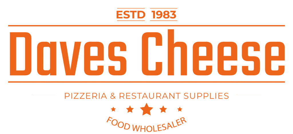 Daves Cheese