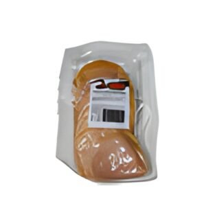 Danish Zammit Sliced 1kg