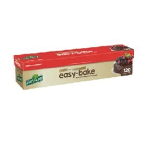 Ezy Bake Sheets 30cm