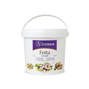 Fetta 2kg