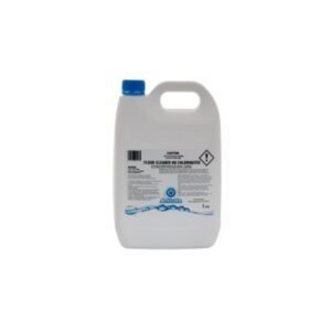 Floor Cleaner 5L