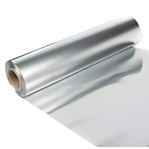 Foil Roll - Heavy Duty