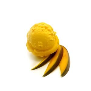 Gelato Mango 240ml