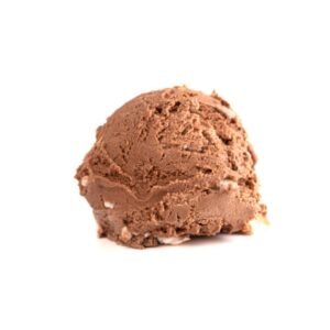 Gelato Rocky Road 240ml