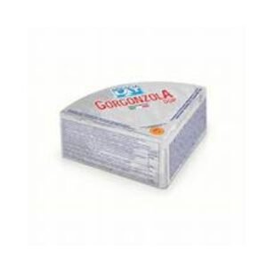 Gorgonzola Dolce Cheese 1.5kg