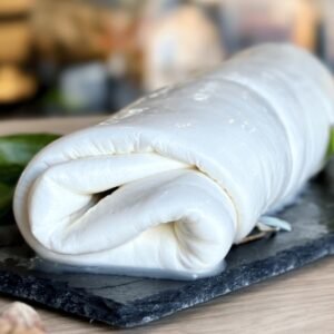 La Stella - Buffalo Mozzarella 1kg