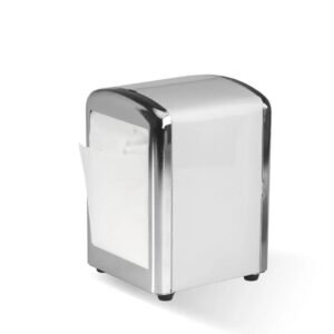Napkin Dispenser Tall