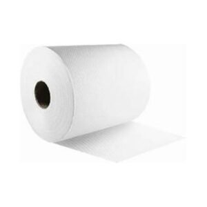 Paper Towel Rolls 100m