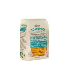 Penne Rummo Gluten Free 400g
