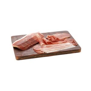 Primo Sliced Prosciutto 500g