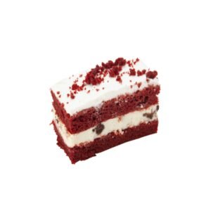Red Velvet Slice x8