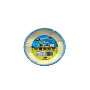 Ricotta Monte Fresco 500g