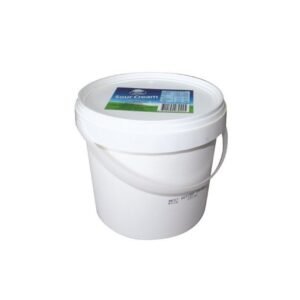 Sour Cream 2lt Dairy Farmers