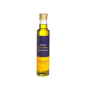 Truffle Oil