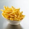 Edgell Supa Crunch chips 12 kgs