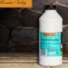 Ranch Wombat Valley1 L
