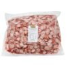 Cabanossi Sliced Zammit 3kg