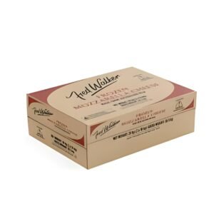 Fred Walker Frozen 2  x 10kg