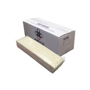 Agropur Frozen Mozzarella RW