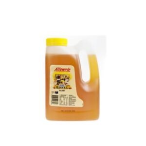 Honey Pure 3kg Allowerie